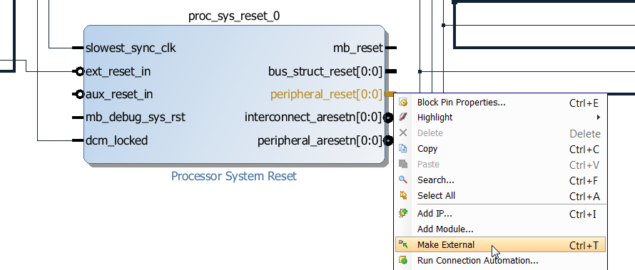 microblaze_pcie_root_complex_vivado_108