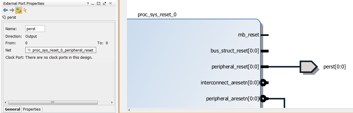 microblaze_pcie_root_complex_vivado_109