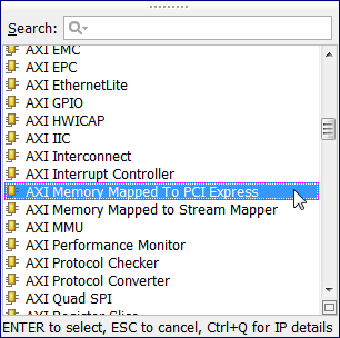 microblaze_pcie_root_complex_vivado_11