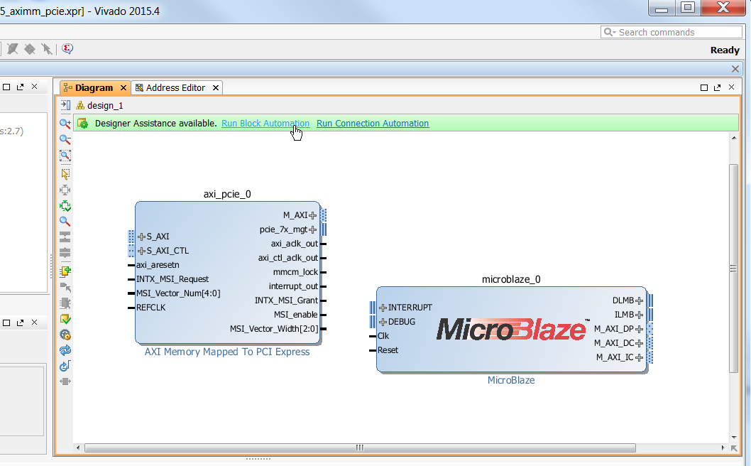 microblaze_pcie_root_complex_vivado_12