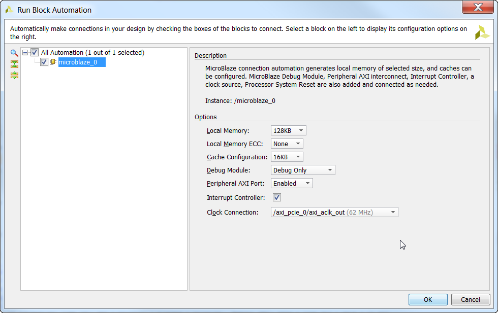 microblaze_pcie_root_complex_vivado_13