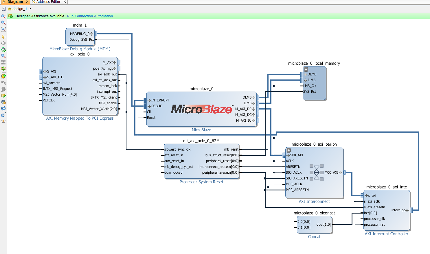 microblaze_pcie_root_complex_vivado_14