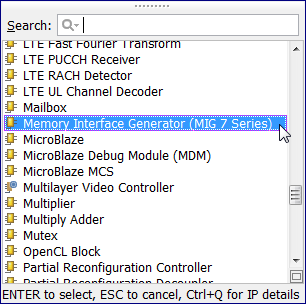 microblaze_pcie_root_complex_vivado_17