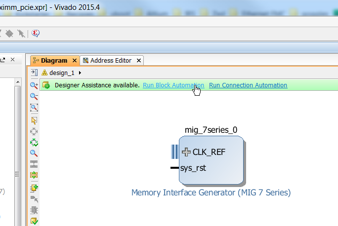 microblaze_pcie_root_complex_vivado_18