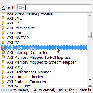 microblaze_pcie_root_complex_vivado_20