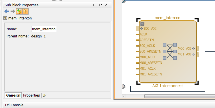 microblaze_pcie_root_complex_vivado_21