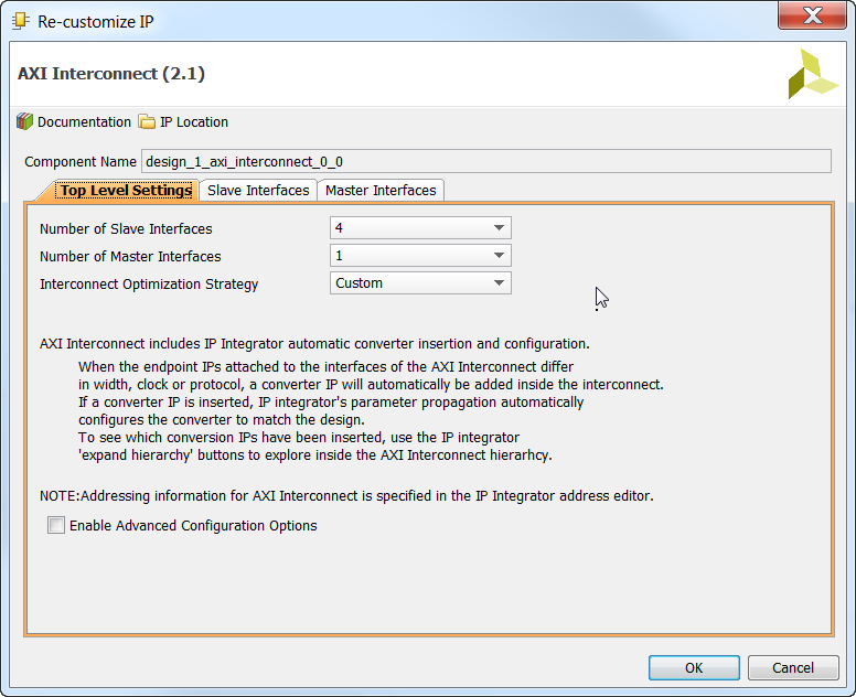 microblaze_pcie_root_complex_vivado_22