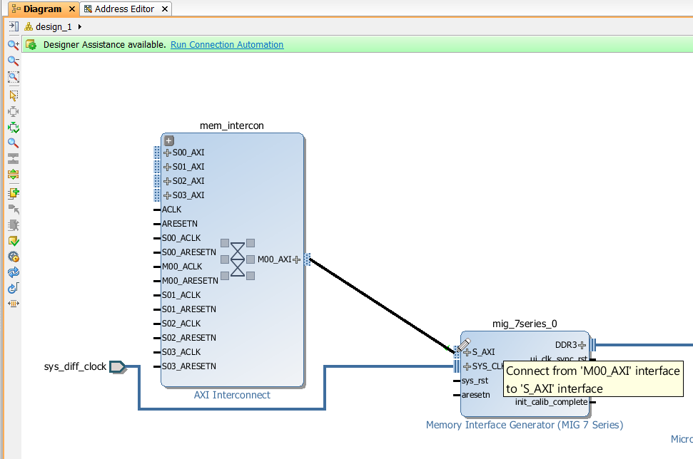 microblaze_pcie_root_complex_vivado_23