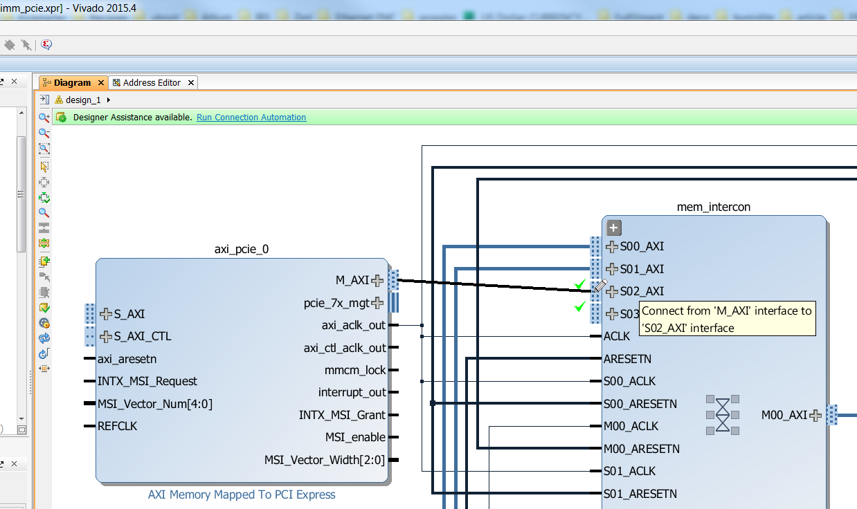 microblaze_pcie_root_complex_vivado_25