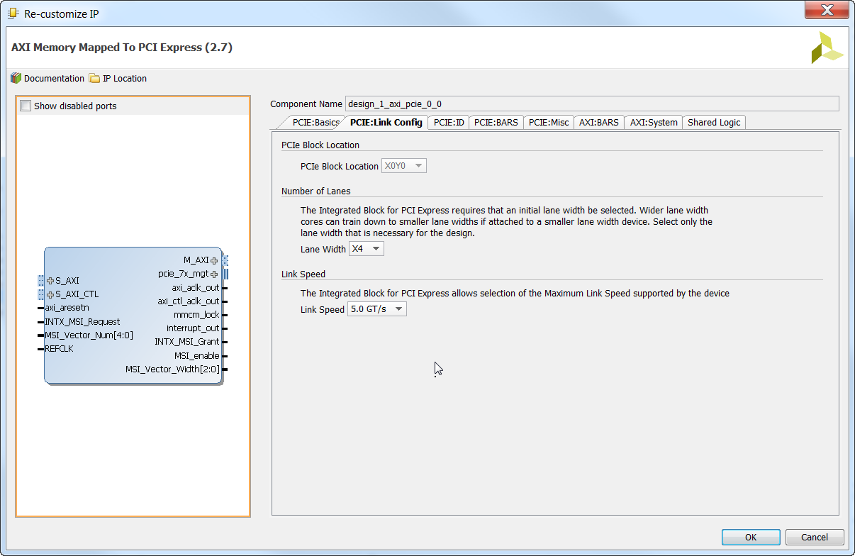 microblaze_pcie_root_complex_vivado_27