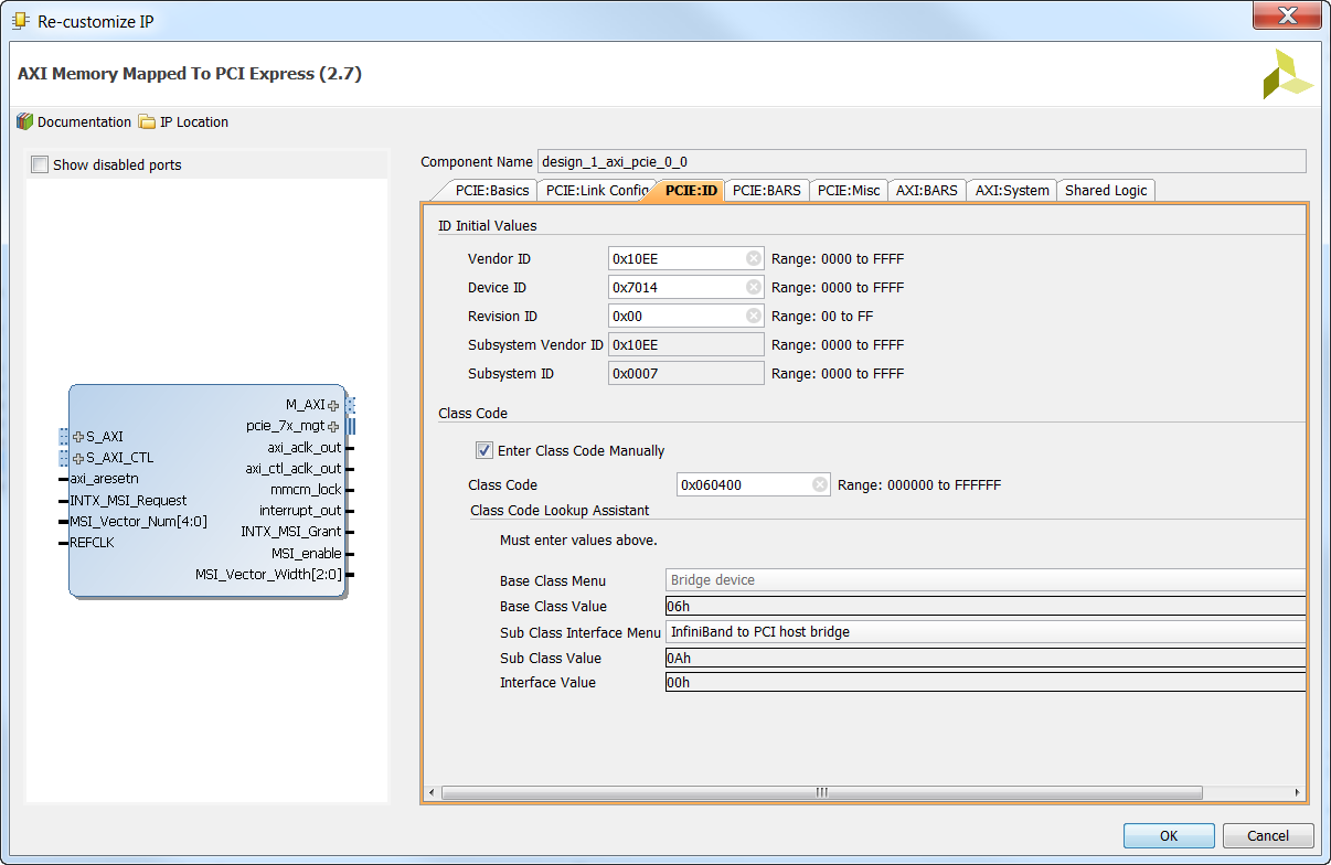 microblaze_pcie_root_complex_vivado_28