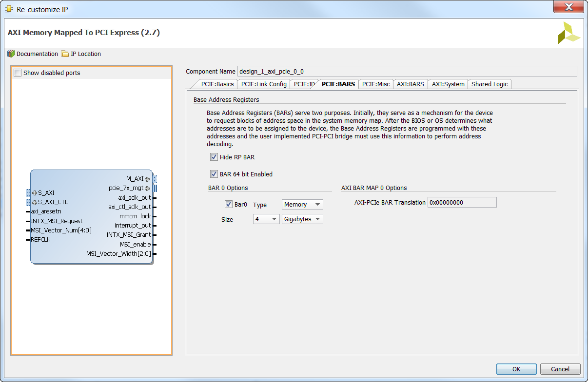 microblaze_pcie_root_complex_vivado_29