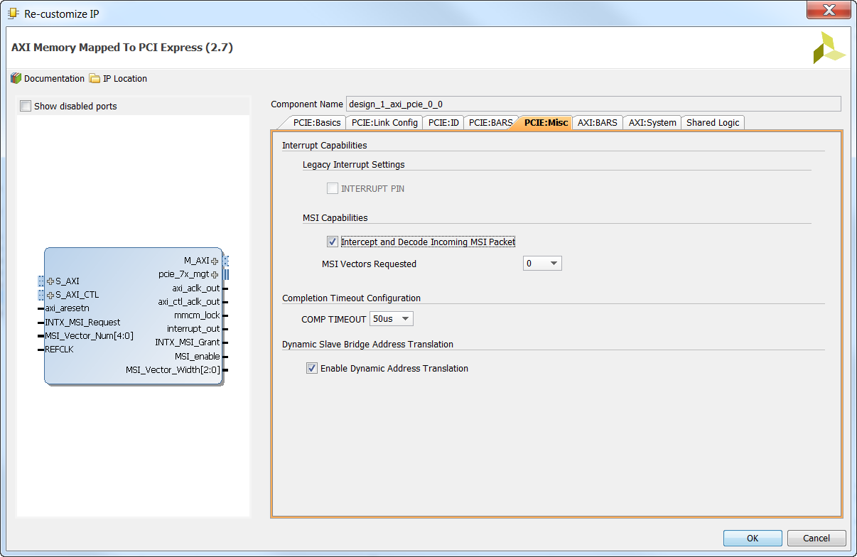 microblaze_pcie_root_complex_vivado_30