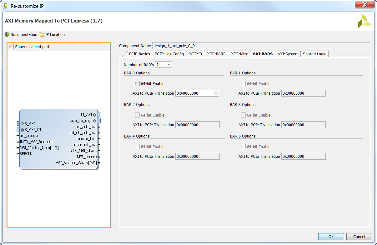 microblaze_pcie_root_complex_vivado_31