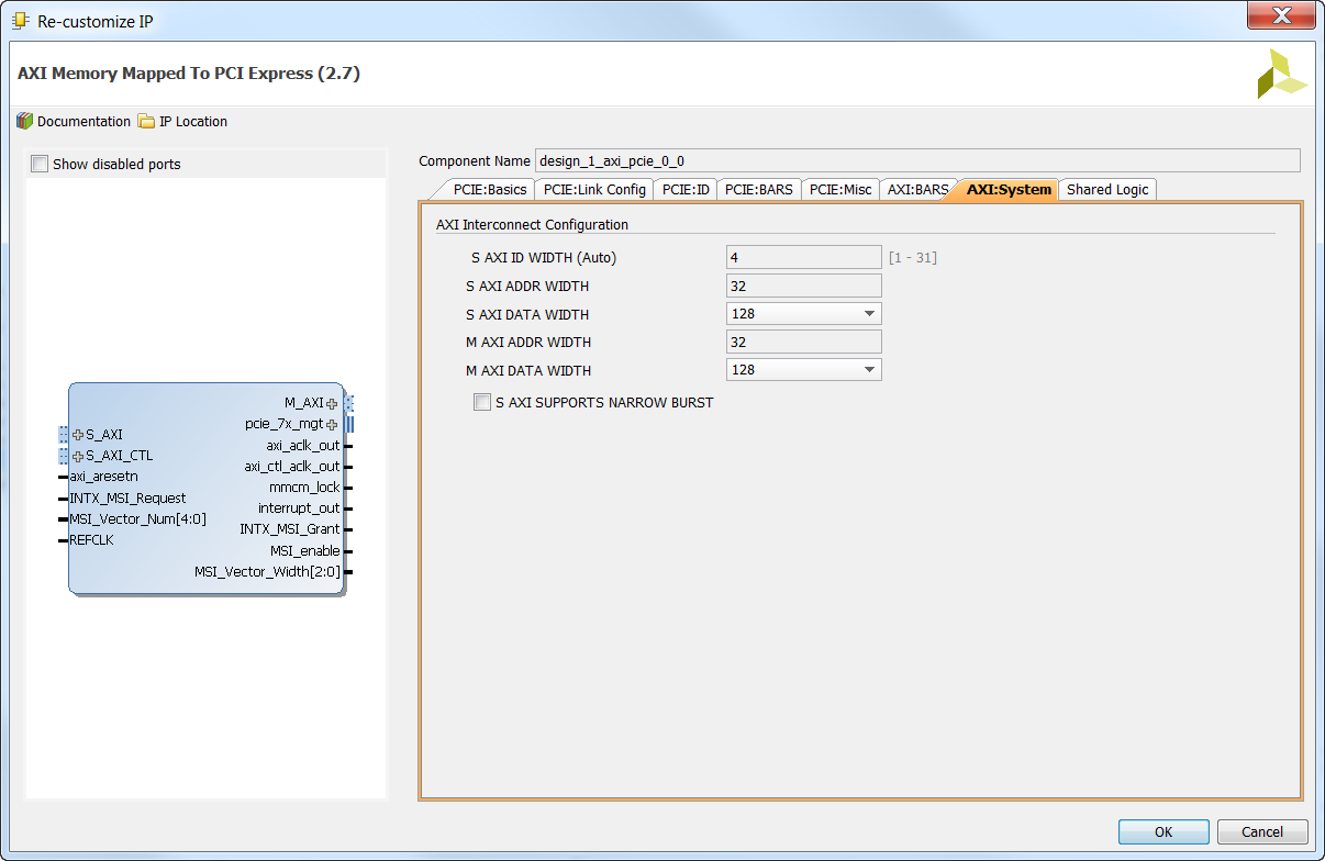 microblaze_pcie_root_complex_vivado_32