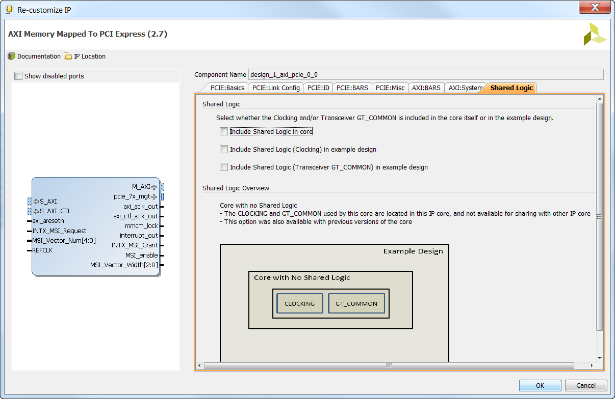 microblaze_pcie_root_complex_vivado_33