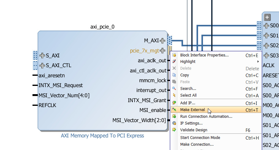 microblaze_pcie_root_complex_vivado_34