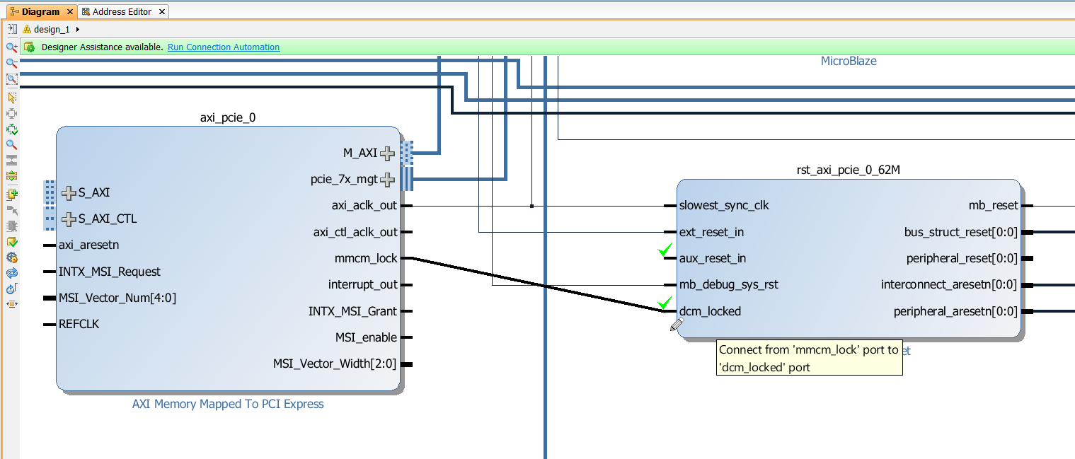 microblaze_pcie_root_complex_vivado_35