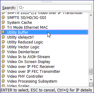 microblaze_pcie_root_complex_vivado_39