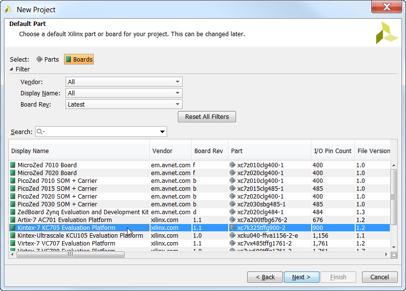 microblaze_pcie_root_complex_vivado_4