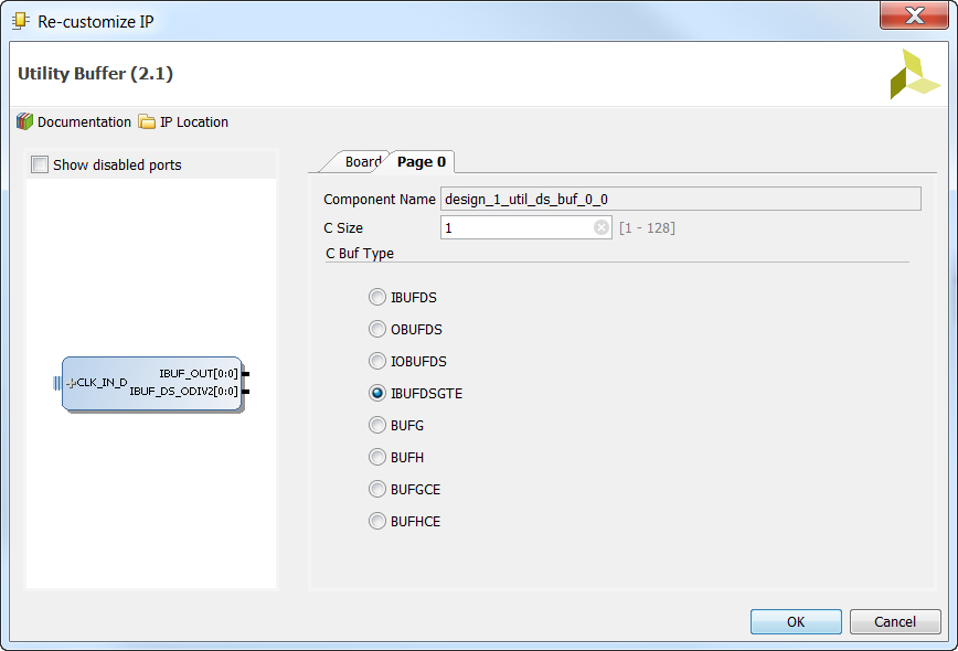 microblaze_pcie_root_complex_vivado_40