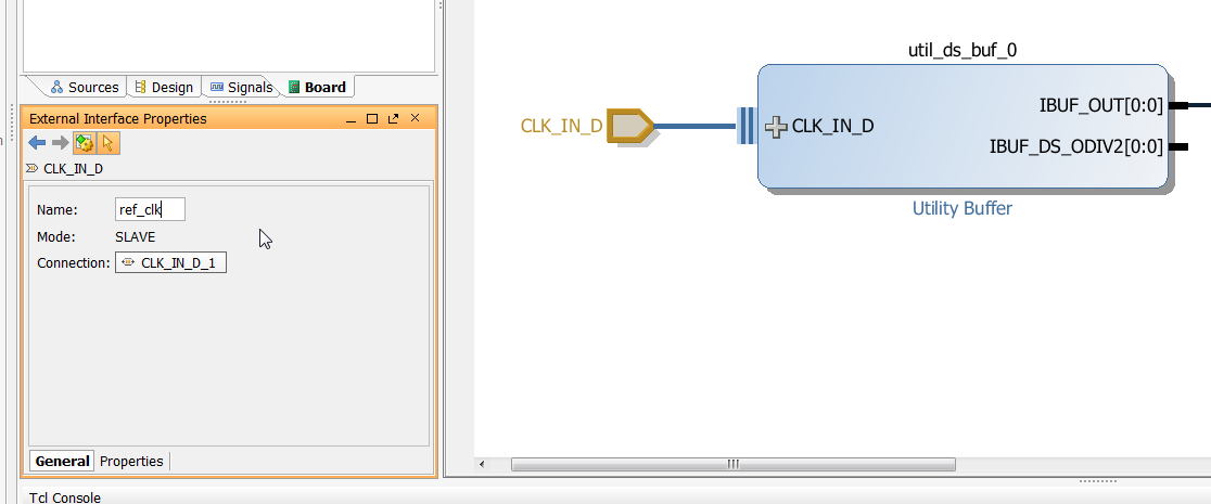 microblaze_pcie_root_complex_vivado_43