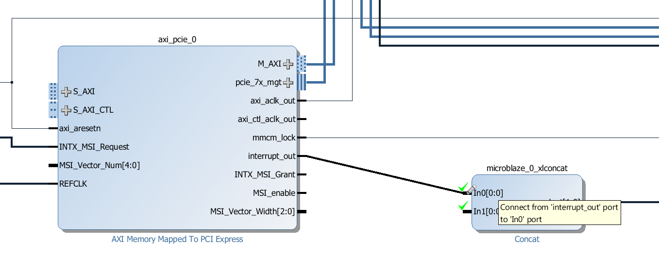 microblaze_pcie_root_complex_vivado_44