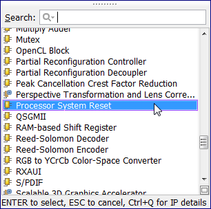 microblaze_pcie_root_complex_vivado_45