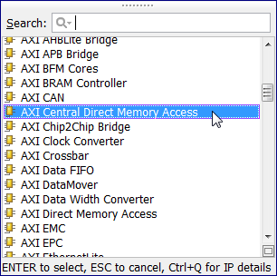 microblaze_pcie_root_complex_vivado_49