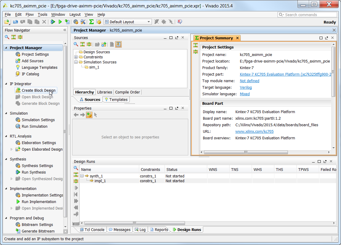 microblaze_pcie_root_complex_vivado_5