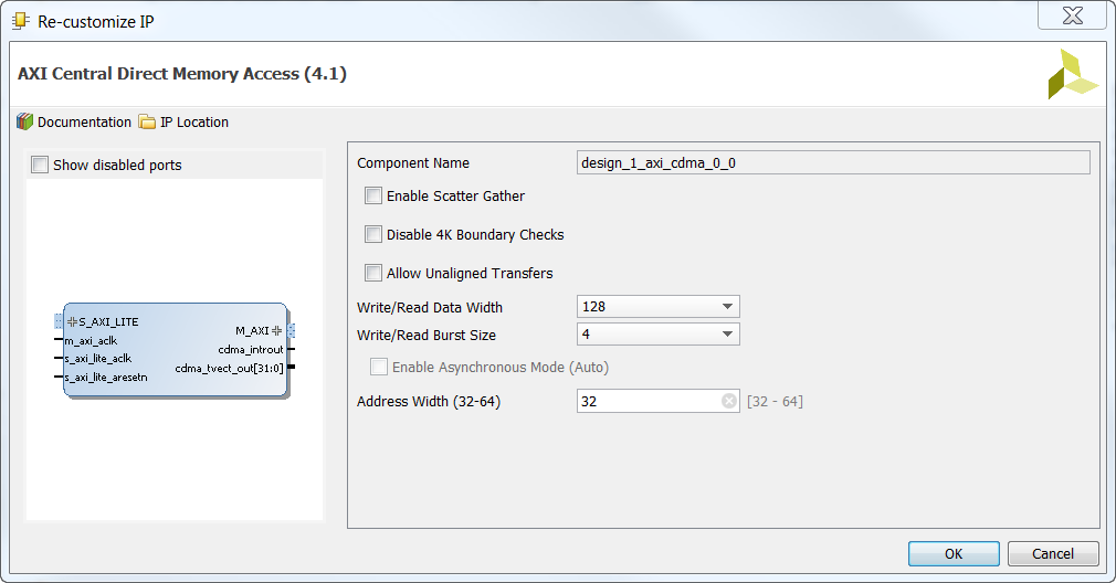 microblaze_pcie_root_complex_vivado_50