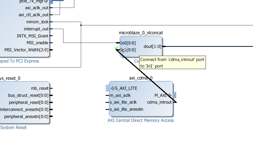 microblaze_pcie_root_complex_vivado_51