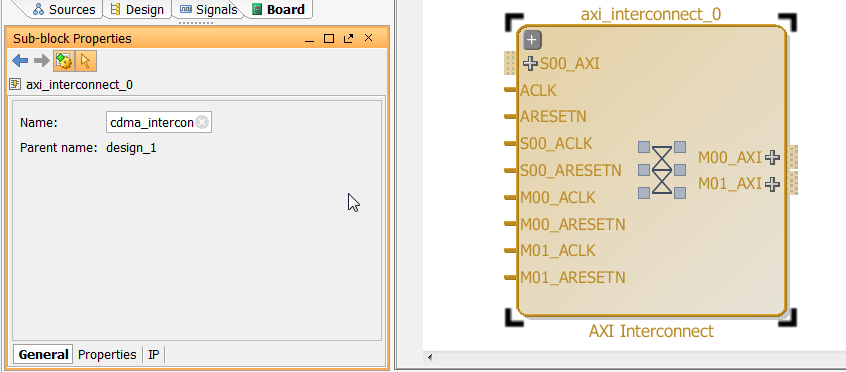 microblaze_pcie_root_complex_vivado_52