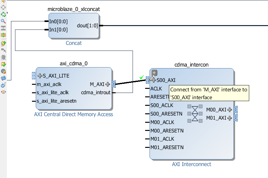 microblaze_pcie_root_complex_vivado_53