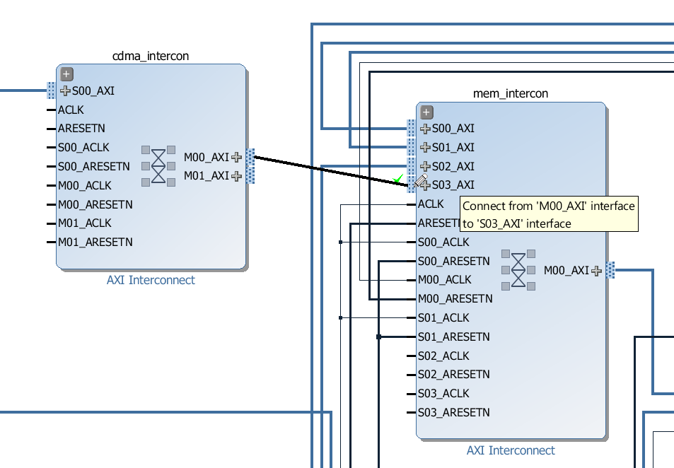 microblaze_pcie_root_complex_vivado_54