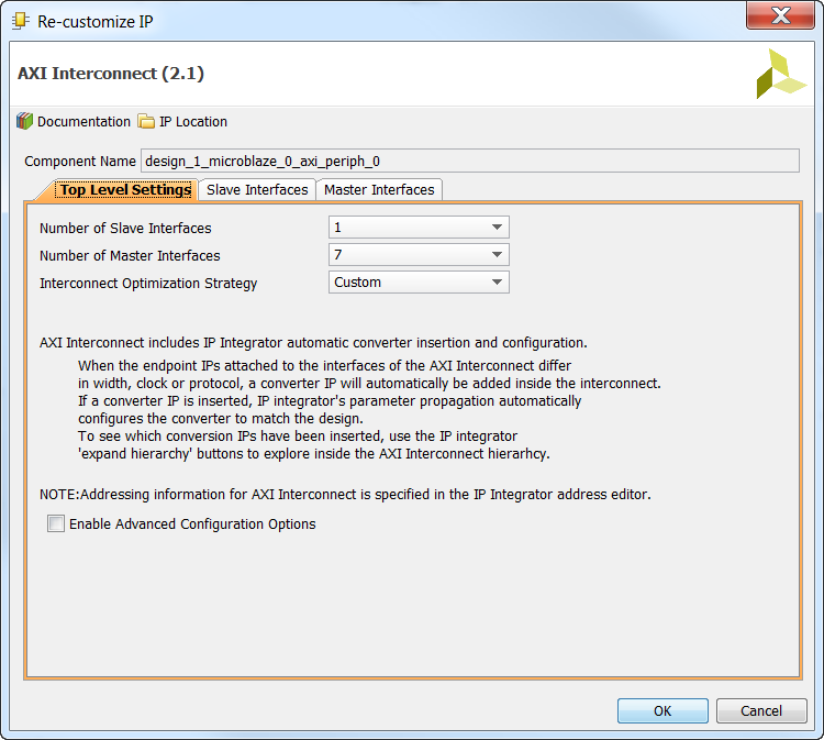 microblaze_pcie_root_complex_vivado_56