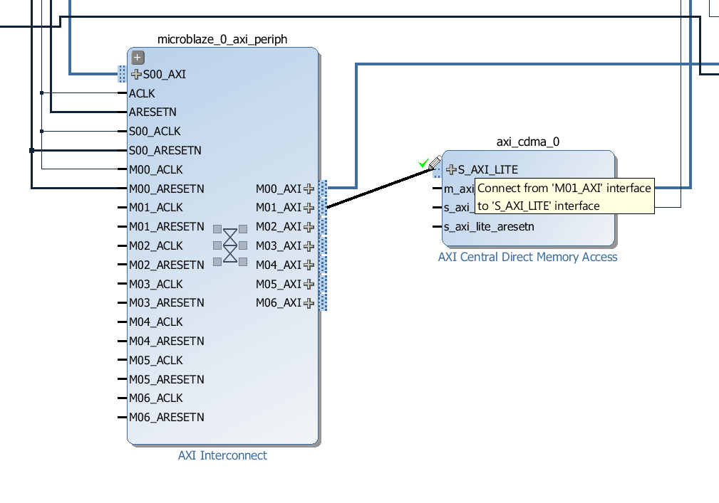 microblaze_pcie_root_complex_vivado_57