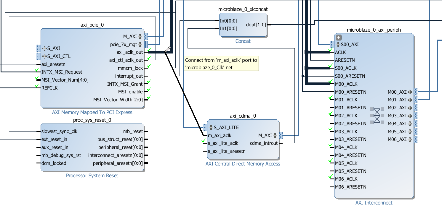 microblaze_pcie_root_complex_vivado_58