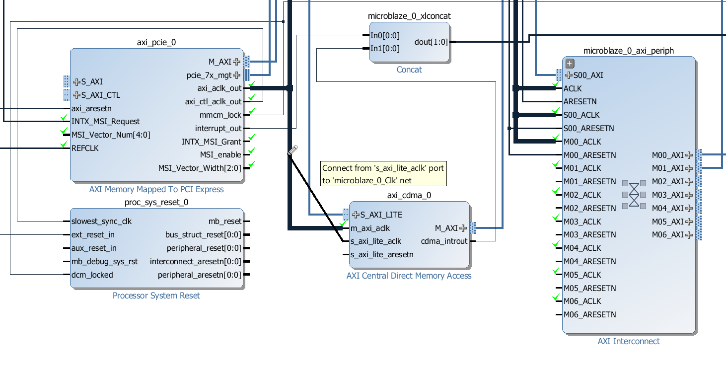 microblaze_pcie_root_complex_vivado_59