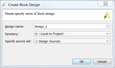 microblaze_pcie_root_complex_vivado_6