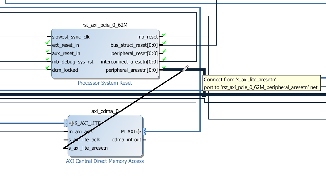 microblaze_pcie_root_complex_vivado_60