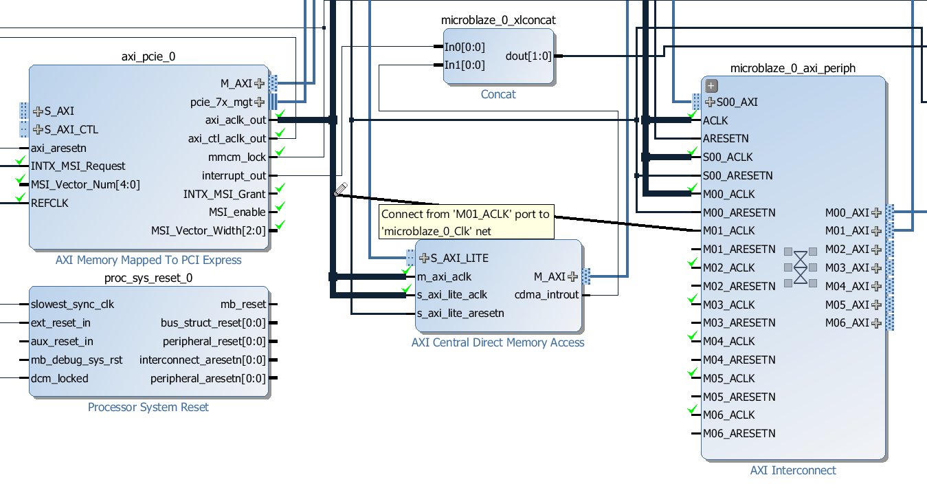 microblaze_pcie_root_complex_vivado_61