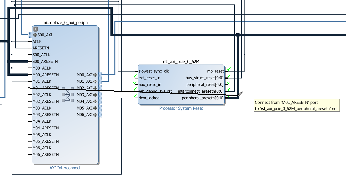 microblaze_pcie_root_complex_vivado_62