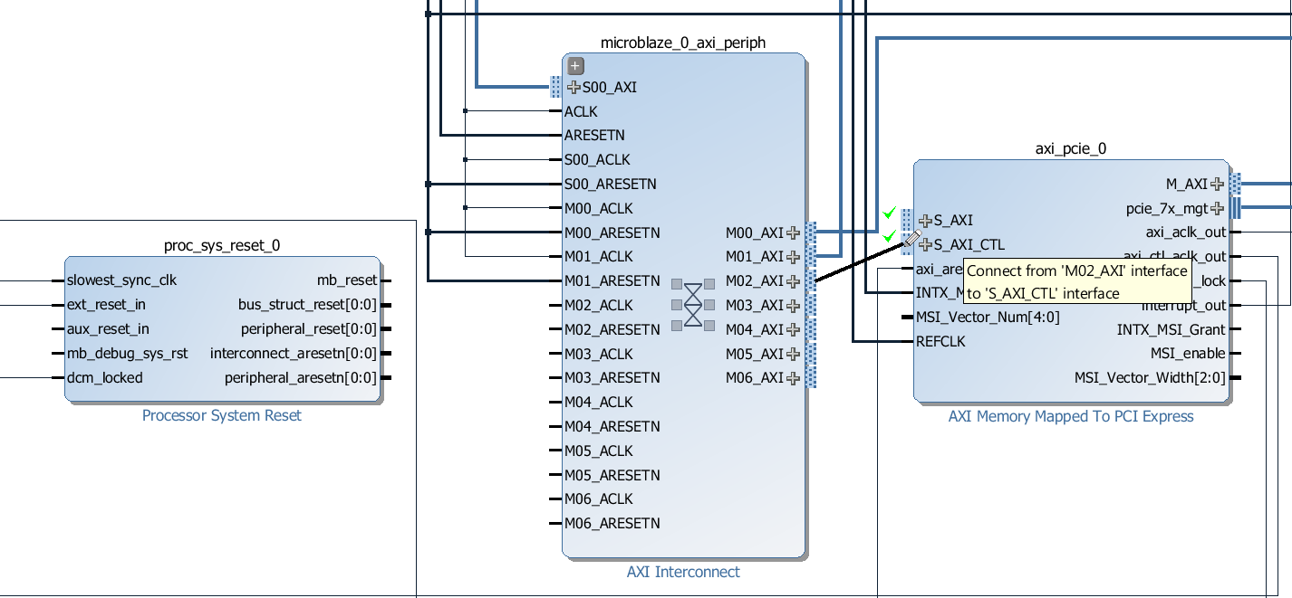 microblaze_pcie_root_complex_vivado_63