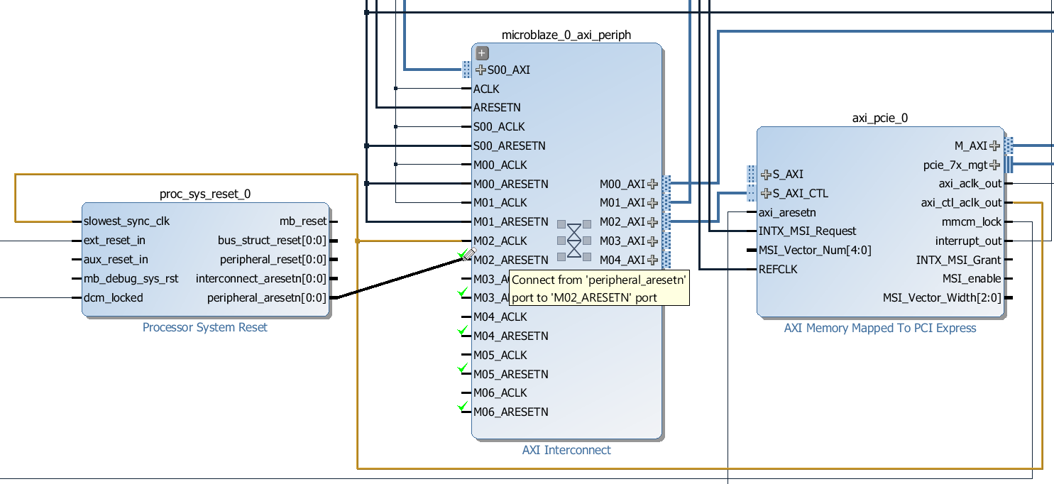 microblaze_pcie_root_complex_vivado_65