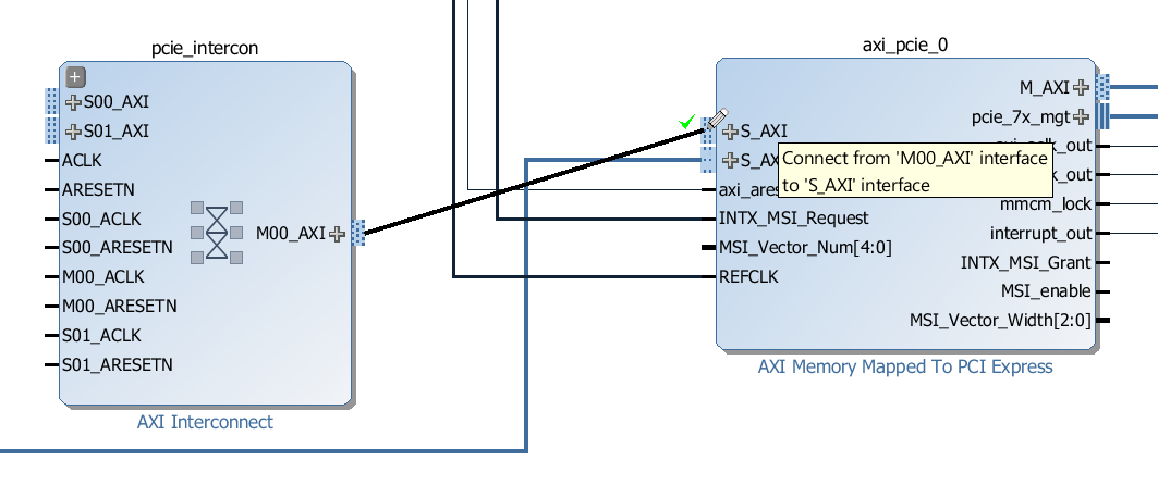 microblaze_pcie_root_complex_vivado_67