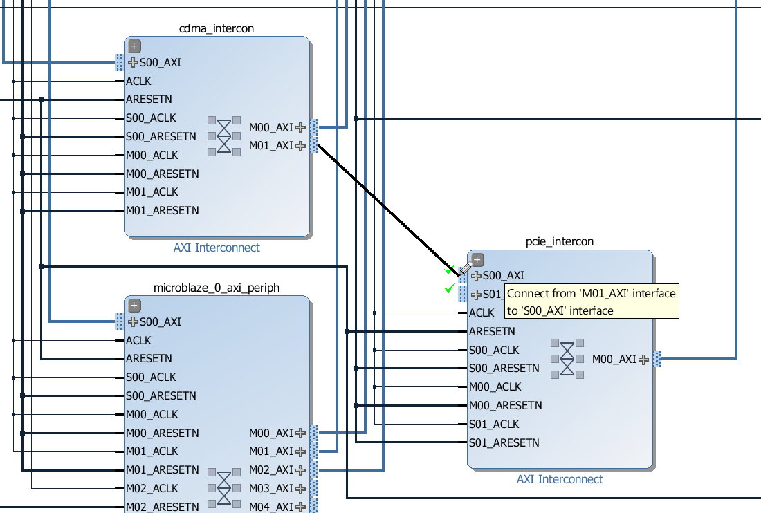 microblaze_pcie_root_complex_vivado_69