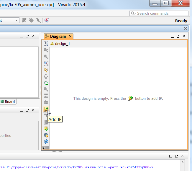 microblaze_pcie_root_complex_vivado_7