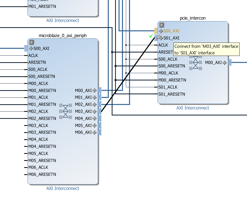 microblaze_pcie_root_complex_vivado_70