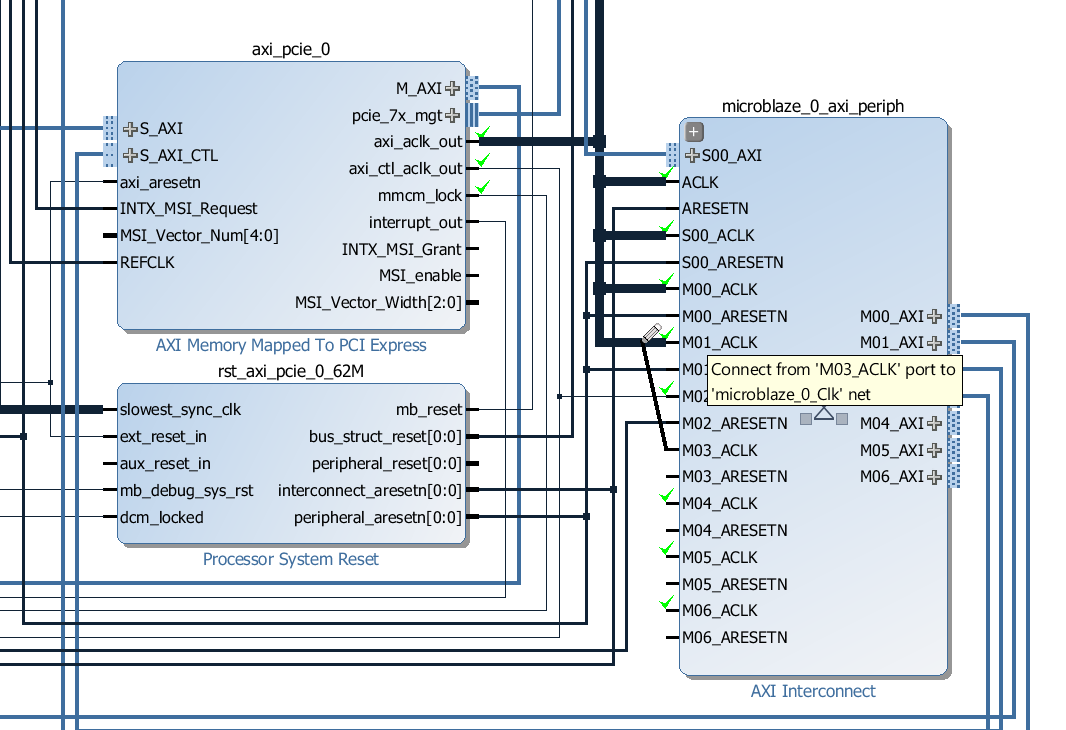 microblaze_pcie_root_complex_vivado_71